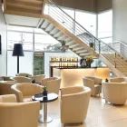 Imagem 22 da empresa SHERATON VITORIA HOTEL Hotéis em Vitória ES