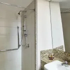 Imagem 24 da empresa SHERATON VITORIA HOTEL Hotéis em Vitória ES