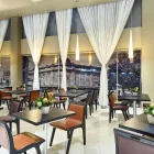Imagem 25 da empresa SHERATON VITORIA HOTEL Hotéis em Vitória ES