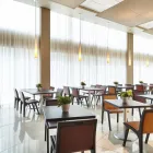 Imagem 26 da empresa SHERATON VITORIA HOTEL Hotéis em Vitória ES