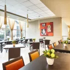 Imagem 27 da empresa SHERATON VITORIA HOTEL Hotéis em Vitória ES
