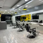 Imagem 2 da empresa SHOP RR BARBER Barbearia Tradicional em São Paulo SP