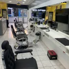 Imagem 3 da empresa SHOP RR BARBER Barbearia Tradicional em São Paulo SP