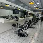 Imagem 4 da empresa SHOP RR BARBER Barbearia Tradicional em São Paulo SP