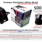 Imagem 3 da empresa SHOPNANET Decoração em Jacareí SP