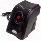 Imagem 4 da empresa SHOPNANET Decoração em Jacareí SP