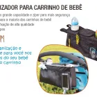 Imagem 6 da empresa SHOPNANET Decoração em Jacareí SP