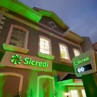 Imagem 1 da empresa SICREDI - AGÊNCIA JARAGUÁ DO SUL Crédito em Jaraguá Do Sul SC