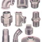 Imagem 3 da empresa SIDERAÇO S/A Tubos De Aço em Rio De Janeiro RJ