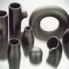 Imagem 1 da empresa SIDERAÇO S/A Tubos De Aço em Rio De Janeiro RJ