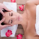 Imagem 2 da empresa SILUETS - FOTODEPILAÇÃO E ESTÉTICA Clínicas De Estética em Brasília DF