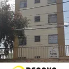 Imagem 10 da empresa SINDICONET PINTURA DE FACHADA SÍNDICONET Pinturas Residenciais em Belo Horizonte MG