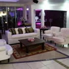 Imagem 8 da empresa SINTONIA PRODUÇÕES E EVENTOS Recursos Humanos - Serviços em Salvador BA