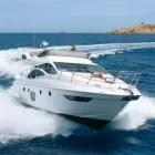 Imagem 3 da empresa SLEEPBOX Terapias Alternativas em São Paulo SP