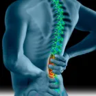 Imagem 4 da empresa SLEEPBOX Terapias Alternativas em São Paulo SP