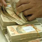 Imagem 5 da empresa SLEEPBOX Terapias Alternativas em São Paulo SP