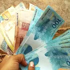 Imagem 6 da empresa SLEEPBOX Terapias Alternativas em São Paulo SP