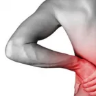 Imagem 7 da empresa SLEEPBOX Terapias Alternativas em São Paulo SP