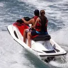 Imagem 1 da empresa SLEEPBOX Terapias Alternativas em São Paulo SP