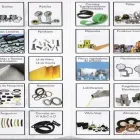 Imagem 1 da empresa SMR ROLAMENTOS Rolamentos E Retentores em São Paulo Brasil