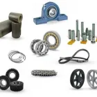 Imagem 2 da empresa SMR ROLAMENTOS Rolamentos E Retentores em São Paulo Brasil