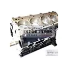 Imagem 2 da empresa SO PECAS IMPORTADOS Automóveis - Peças E Acessórios - Lojas em São Paulo SP