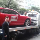 Imagem 3 da empresa SOCORRO BH Serviço De Reboque em Belo Horizonte MG
