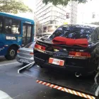 Imagem 5 da empresa SOCORRO BH Serviço De Reboque em Belo Horizonte MG