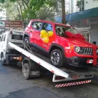 Imagem 7 da empresa SOCORRO BH Serviço De Reboque em Belo Horizonte MG
