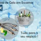 Imagem 4 da empresa SOFT SUL FLUMINENSE Purificadores De Agua em Volta Redonda RJ