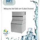 Imagem 5 da empresa SOFT SUL FLUMINENSE Purificadores De Agua em Volta Redonda RJ