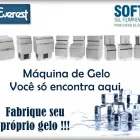 Imagem 7 da empresa SOFT SUL FLUMINENSE Purificadores De Agua em Volta Redonda RJ