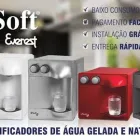 Imagem 8 da empresa SOFT SUL FLUMINENSE Purificadores De Agua em Volta Redonda RJ