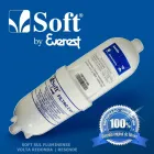 Imagem 2 da empresa SOFT SUL FLUMINENSE Purificadores De Agua em Volta Redonda RJ
