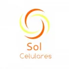 Imagem 1 da empresa SOL CELULARES E TELECOM Telefonia Celular em Rio De Janeiro RJ