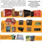 Imagem 1 da empresa SOLGRAF - SOLUÇÕES GRÁFICAS 15 30191555 Gráficas em Sorocaba SP