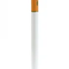 Imagem 3 da empresa SOLUMAM SOLUÇÕES PARA O MEIO AMBIENTE Lixeiras em Curitiba PR