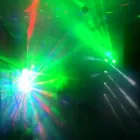 Imagem 1 da empresa SOM & ETC - SOM E LUZ PARA FESTAS E EVENTOS Som E Iluminação - Equipamentos - Aluguel em Niterói RJ