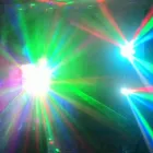 Imagem 2 da empresa SOM & ETC - SOM E LUZ PARA FESTAS E EVENTOS Som E Iluminação - Equipamentos - Aluguel em Niterói RJ