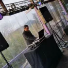 Imagem 3 da empresa SOM & ETC - SOM E LUZ PARA FESTAS E EVENTOS Som E Iluminação - Equipamentos - Aluguel em Niterói RJ