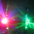 Imagem 4 da empresa SOM & ETC - SOM E LUZ PARA FESTAS E EVENTOS Som E Iluminação - Equipamentos - Aluguel em Niterói RJ