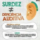 Imagem 1 da empresa SONORIS APARELHOS AUDITIVOS NITERÓI Teste com Aparelho Auditivo em Icaraí - Niterói - Rj Brasil