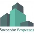 Imagem 1 da empresa SOROCABA EMPRESAS Incluir Site em Sorocaba SP