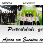 Imagem 8 da empresa SOROCABA EVENTOS Segurança Patrimonial em Sorocaba SP