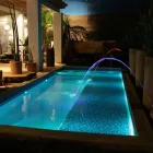 Imagem 5 da empresa SOS PISCINAS & ACESSÓRIOS Piscinas em São Leopoldo RS