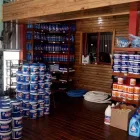 Imagem 6 da empresa SOS PISCINAS & ACESSÓRIOS Piscinas em São Leopoldo RS