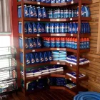 Imagem 7 da empresa SOS PISCINAS & ACESSÓRIOS Piscinas em São Leopoldo RS