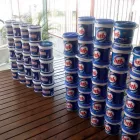 Imagem 3 da empresa SOS PISCINAS & ACESSÓRIOS Piscinas em São Leopoldo RS