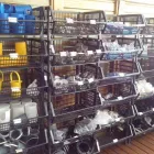 Imagem 4 da empresa SOS PISCINAS & ACESSÓRIOS Piscinas em São Leopoldo RS