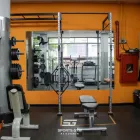 Imagem 3 da empresa SPORTS GYM ACADEMIA DE GINASTICA LTDA - ME Academias Desportivas em Porto Alegre RS